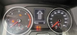 Volkswagen Crafter 2021 TDI EURO6D ΒΓΑΖΕΙ ΔΗΜΟΣΙΑΣ-thumb-20