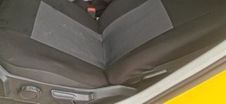 Volkswagen Crafter 2021 TDI EURO6D ΒΓΑΖΕΙ ΔΗΜΟΣΙΑΣ-thumb-16