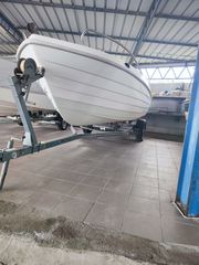 Poseidon 2008
