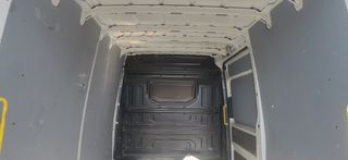 Volkswagen Crafter 2020-thumb-3