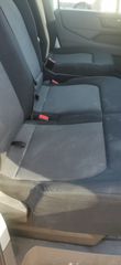 Volkswagen Crafter 2020-thumb-10