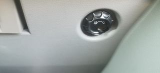 Volkswagen Crafter 2020-thumb-13