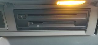 Volkswagen Crafter 2020-thumb-12