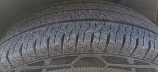 Volkswagen Crafter 2020-thumb-14