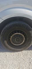 Volkswagen Crafter 2020-thumb-15