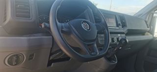 Volkswagen Crafter 2020-thumb-6