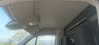 Volkswagen Crafter 2020-thumb-8