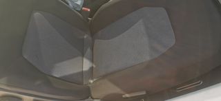 Volkswagen Crafter 2020-thumb-11