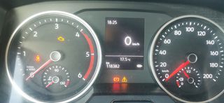 Volkswagen Crafter 2020-thumb-4