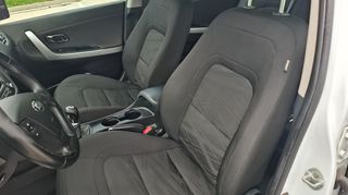 Kia Ceed / cee'd 2018 1ο χέρι _ ελληνικό-thumb-17