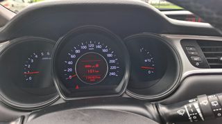 Kia Ceed / cee'd 2018 1ο χέρι _ ελληνικό-thumb-10