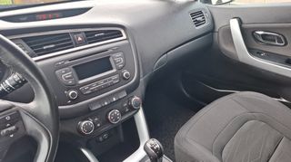 Kia Ceed / cee'd 2018 1ο χέρι _ ελληνικό-thumb-20