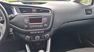 Kia Ceed / cee'd 2018 1ο χέρι _ ελληνικό-thumb-21