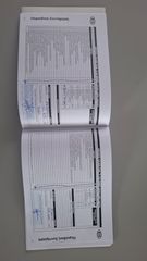 Kia Ceed / cee'd 2018 1ο χέρι _ ελληνικό-thumb-24