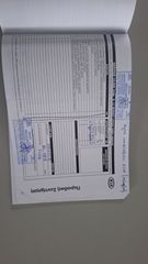 Kia Ceed / cee'd 2018 1ο χέρι _ ελληνικό-thumb-28