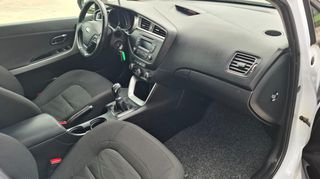 Kia Ceed / cee'd 2018 1ο χέρι _ ελληνικό-thumb-14