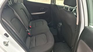 Kia Ceed / cee'd 2018 1ο χέρι _ ελληνικό-thumb-18
