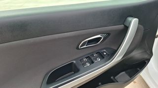 Kia Ceed / cee'd 2018 1ο χέρι _ ελληνικό-thumb-19