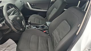 Kia Ceed / cee'd 2018 1ο χέρι _ ελληνικό-thumb-15