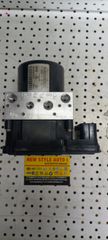 ΜΟΝΑΔΑ ABS FIAT DOBLO OPEL COMBO 13- 00051924796 10.0212-0834.4 (ep)