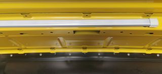 Κλούβα Volkswagen 2021 CRAFTER EURO 6 D ΒΓΑΖΕΙ ΔΗΜΟΣΙΑΣ-thumb-9