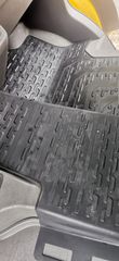Κλούβα Volkswagen 2021 CRAFTER EURO 6 D ΒΓΑΖΕΙ ΔΗΜΟΣΙΑΣ-thumb-21
