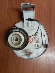 πορτάκι ρεζερβουάρ SUZUKI SX4 2005-2015-thumb-1
