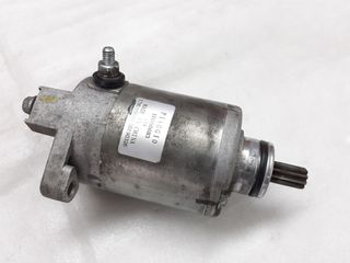 ΜΙΖΑ PIAGGIO BEVERLY 350 / MP3 350 / X10 350