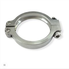 V-band εξαγωγής external Tial 38mm