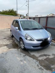 Honda Jazz 2003 JAZZ 1.3