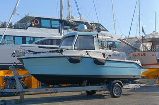 Blumax 2026 Nardo 20 Πιλοτίνα edition-thumb-18
