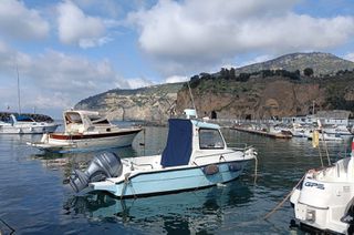 Blumax 2026 Nardo 20 Πιλοτίνα edition-thumb-19