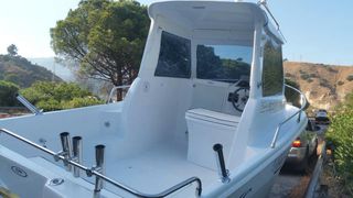 Blumax 2026 Nardo 20 Πιλοτίνα edition-thumb-23