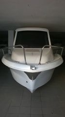 Blumax 2026 Nardo 20 Πιλοτίνα edition-thumb-12