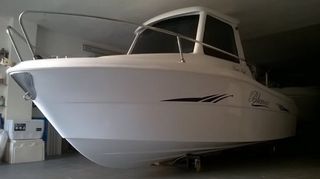 Blumax 2026 Nardo 20 Πιλοτίνα edition-thumb-11