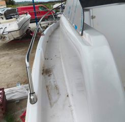 Blumax 2026 Nardo 20 Πιλοτίνα edition-thumb-8
