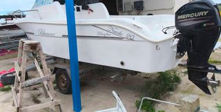 Blumax 2026 Nardo 20 Πιλοτίνα edition-thumb-14