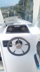 Blumax 2026 Nardo 20 Πιλοτίνα edition-thumb-25