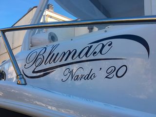 Blumax 2026 Nardo 20 Πιλοτίνα edition-thumb-10