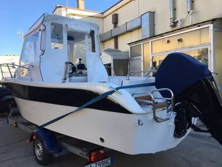Blumax 2026 Nardo 20 Πιλοτίνα edition-thumb-1
