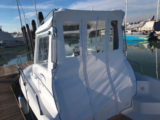 Blumax 2026 Nardo 20 Πιλοτίνα edition-thumb-2