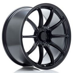 Nentoudis Tyres - JR Wheels SL04 - 8.8KG - 19Χ8 ET20-35 - 5X100, 5X105, 5X108, 5X112, 5X114, 5X120