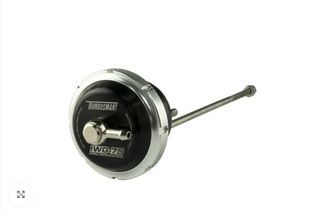 Wastegate Actuator Suit VAG K04 5psi
