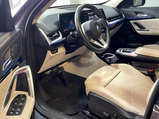 Bmw X1 2023 xDRIVE25E ΕΛΛΗΝΙΚΟ-thumb-5