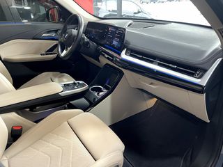 Bmw X1 2023 xDRIVE25E ΕΛΛΗΝΙΚΟ-thumb-6
