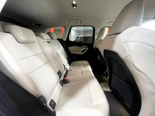 Bmw X1 2023 xDRIVE25E ΕΛΛΗΝΙΚΟ-thumb-7