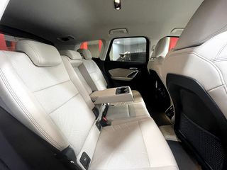 Bmw X1 2023 xDRIVE25E ΕΛΛΗΝΙΚΟ-thumb-8