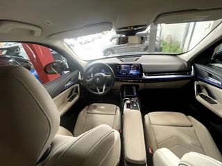 Bmw X1 2023 xDRIVE25E ΕΛΛΗΝΙΚΟ-thumb-9