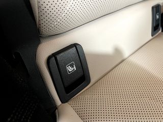 Bmw X1 2023 xDRIVE25E ΕΛΛΗΝΙΚΟ-thumb-10