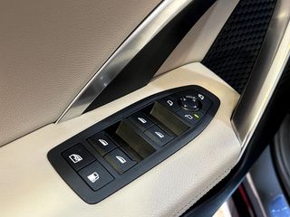 Bmw X1 2023 xDRIVE25E ΕΛΛΗΝΙΚΟ-thumb-11